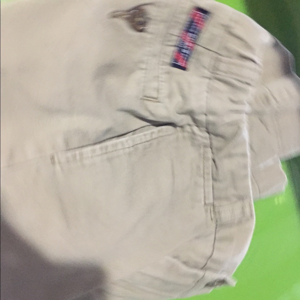 CASUAL PANTS - Picture 2 of 4
